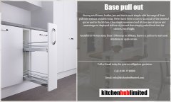 kitchen-base-unit-pull-out.jpg